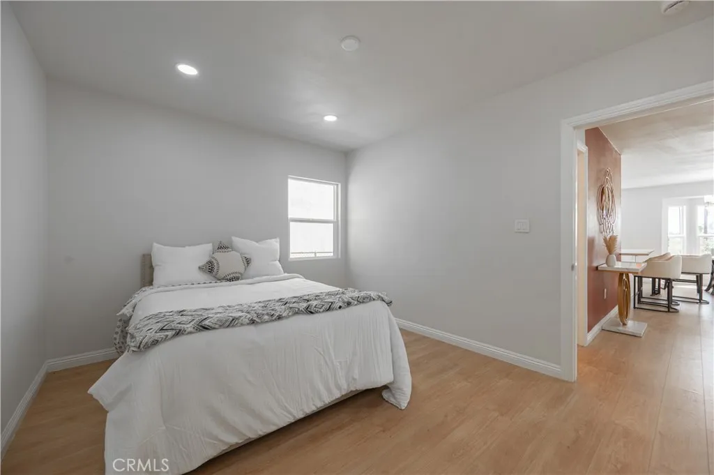 4531 Gateside Drive, Los Angeles, California 90032 home-pic-19